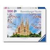 Ravensburger
