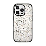 CASETiFY