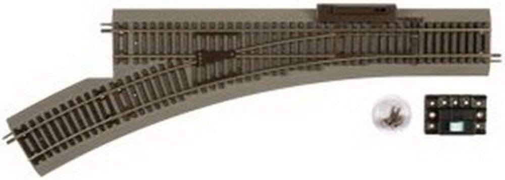 Atlas Editions Dinky Toys 482 - Bedford 10cwt Van - Dinky Toys