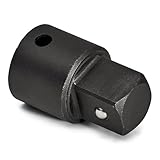 Wright Tool 6900 Impact Adapters (3 Units)