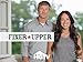 Fixer Upper Season 2