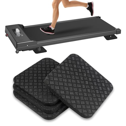 4-Pack Double-Sided Silicone Pad