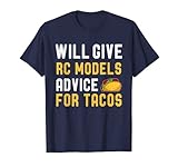 taco rc mavic pro filters ¿Estás buscando un divertido dicho de los modelos RC, por ejemplo? Este diseño retro con dicho: dará consejos a los modelos RC para refranes divertidos de tacos