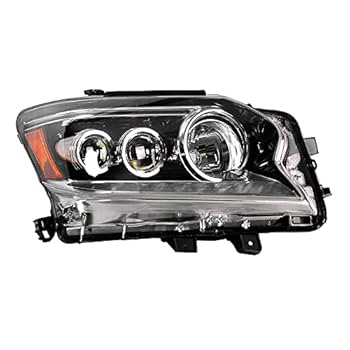 ラッシェンド 410Cu569RVL._UF350,350_QL80_.jpg