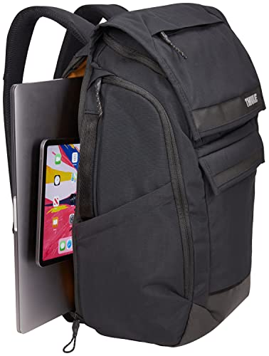 Thule-Paramount-Backpack