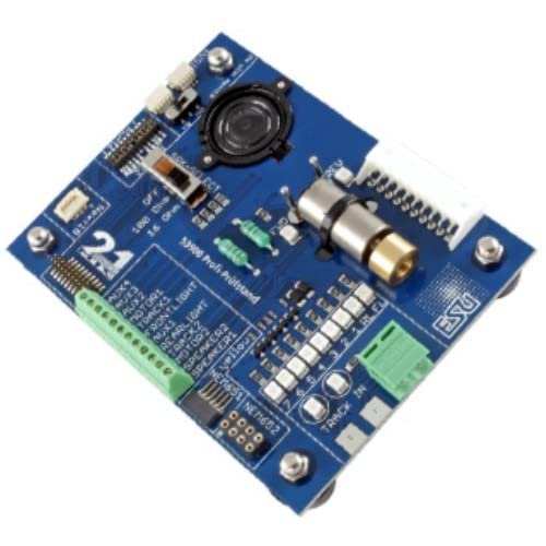 DCCコントローラ　DSairLite　組立キット　DCCデコーダー DCCコントローラ DSairLite 組立キット DCCデコーダー DCC