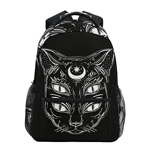 Cartable sac à dos école ordinateur voyage pour ados filles garçons
