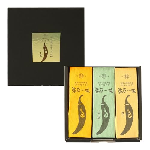 핽hq 3{Zbg 12g×3{(핽ꖡARAMq)