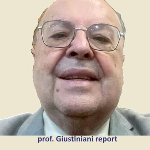 Vescovi bevitori nei Sermoni di Cesario di Arles