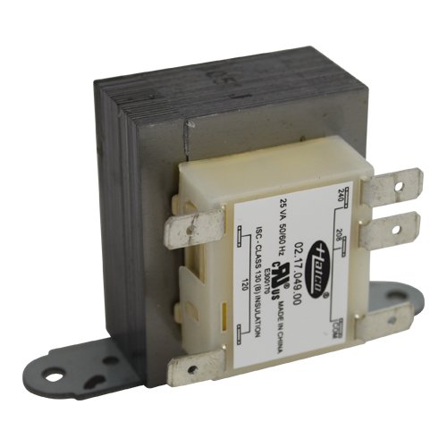Hatco 02.17.049.00 TRANSFORMER for Hatco - Part# 02.17.049.00 (02.17.049.00)