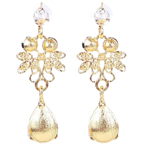 Yuehao lbNX `F[ CO  2_Zbg H ANZT[ EGfBO LL WG[Zbg ԉ uC_ C i v[g 