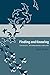 Finding and Knowing