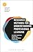Research Methods for Understanding Professional Learning (Bloomsbury Research Methods for Education)