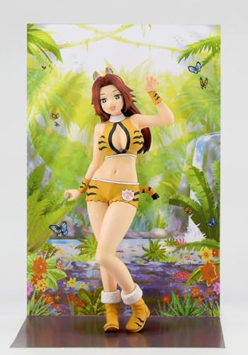 Maquette Hasegawa SP522 kit de modélisme pour vos moments de détente - 5