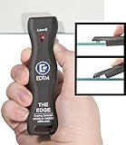 CM2030 The Edge Low-E Coating & Edge Deletion Detector - NOT for Testing Windows in The Field - Factory ONLY