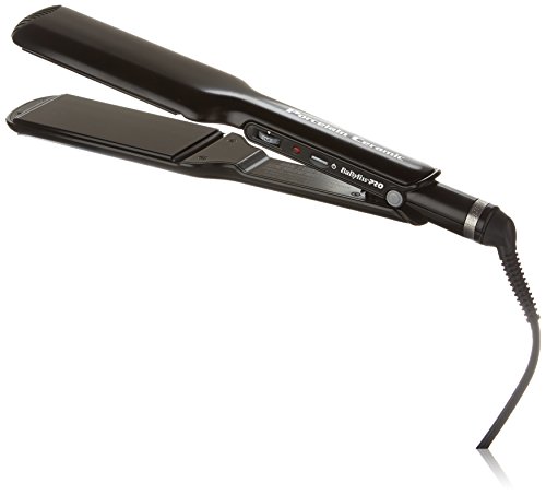 babyliss pro Marca BaBylissPRO