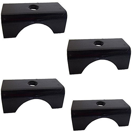 Best Trailer Axle Lift Blocks A Guide