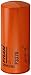 FRAM P3376 Fuel Filter Separator