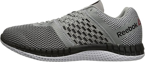 Image of Reebok Men's Running Shoes EVA Cushioned Breathable Mesh Sports Shoes for Men | Lightweight Gym Shoe for Men | Running, Jogging, Walking & Gym | Ultra Lite Lp