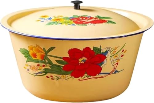 yAZIEBAYzWtz[[ʊbBe[WgfUCb@\~LVO{Eؗeb[EˁEāEX[vp{E