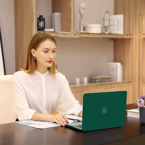 Mosiso Rivestimento di protezione in plastica