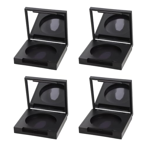 DONFAMDS 4 ?K|[^uACVhEP[X yʃRpNgȋlߑւpϕipbg ubVpE_[[ ^ѕ֗ȃCN