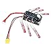1S Lithium Batteries Charging Board Balanced Board Replacement for PH2.0 BT2.0 GNB27 1S FPV Accessories