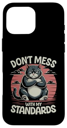 CQL̗[HvLbgt[hqL X}zP[X iPhone 16 Pro Max p