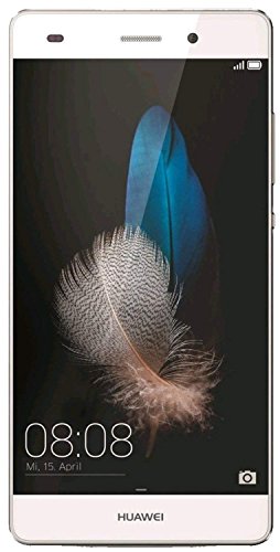 HUAWEI スマートフォン 本体 デュアルレンズ セルフィーもAI＋ダブルレンズカメラ、「HUAWEI nova 3」10月5日発売