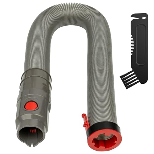 Kodahome DC41 Hose