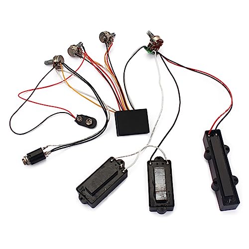 GLSTOY oh vAvtg[RgH M^[x[Xp AR[XeBbNM^[Ή sbNAbv܂