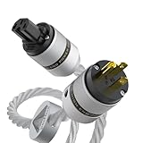 Preffair OCC Silver...image