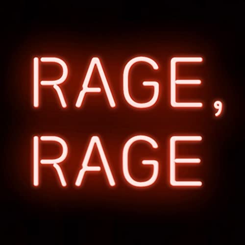 Unpopular Opinion (ft. American Podcast Expert)