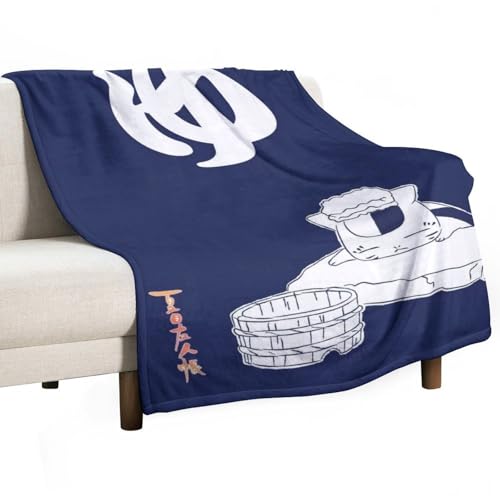 ѕz uPbg ĖڗFl jR搶 VO tl |ѕz Ђ| GARuPbg  I[V[Y [΍ g ӂ Ȃ߂炩 _炩 ÓdCh~ h DG