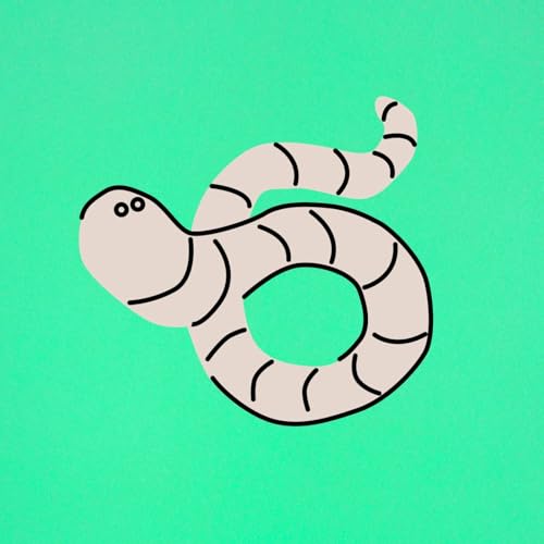 Tirer les vers du nez