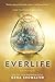Everlife (An Everlife Novel)