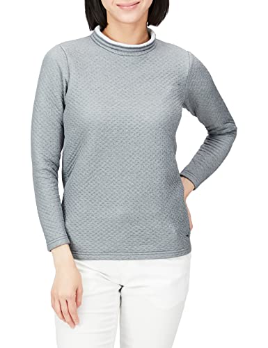 [~Ym] StEFA oCIlNXg fbNXEH[ nClbN Ci[ Vc zM X|[c AEghA ނ E2MJ2720 fB[X O[ L