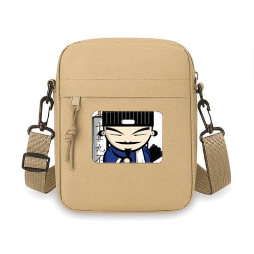 Sac à bandoulière pour téléphone portable mini sac à main broderie dessin