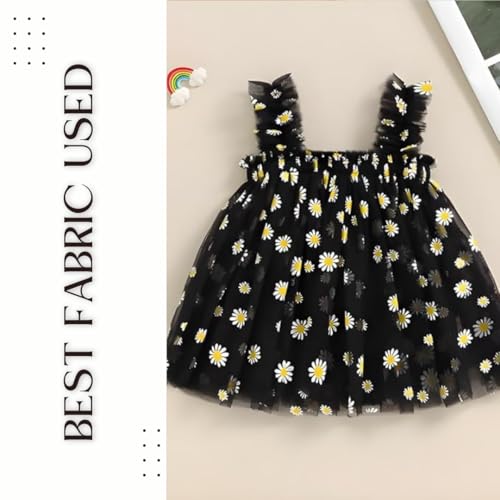 Image of ROYALICA Girls Baby Girls Dress