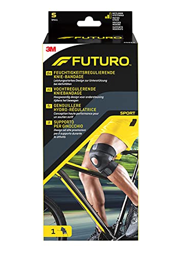 FUTURO Sport Kniebandage S