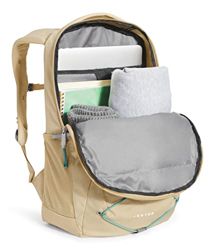 Image of THE NORTH FACE Unisex Jester Backpack (pack of 1)
