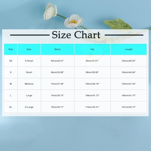 Womens Straight Leg High Waisted Jeans Wide Leg Drawstring Stretchy Denim Pants with Pockets Casual Baggy Retro Jeans3