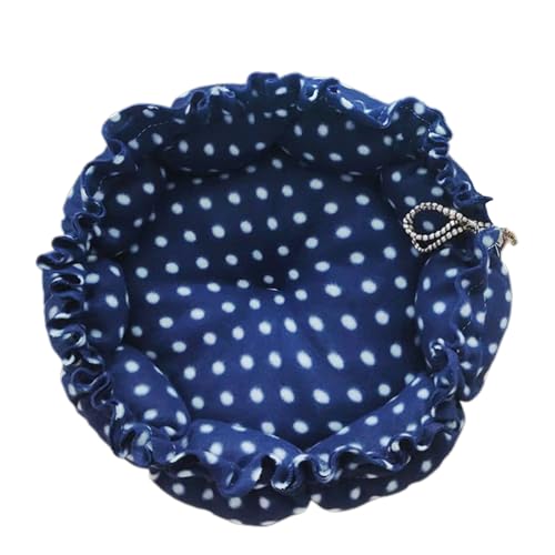 ~ɒgxbhg}bgoXPbg^hq̑ВtO݌v