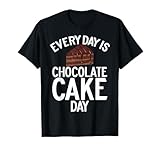 Chocolate Cake Gifts