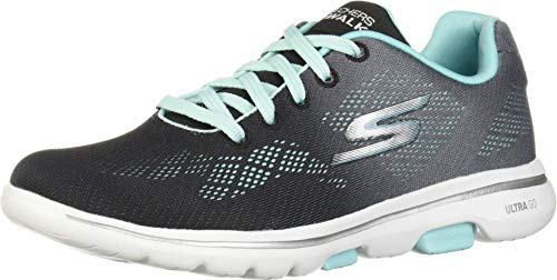 Image of Skechers Women's Go Walk 5 Alive