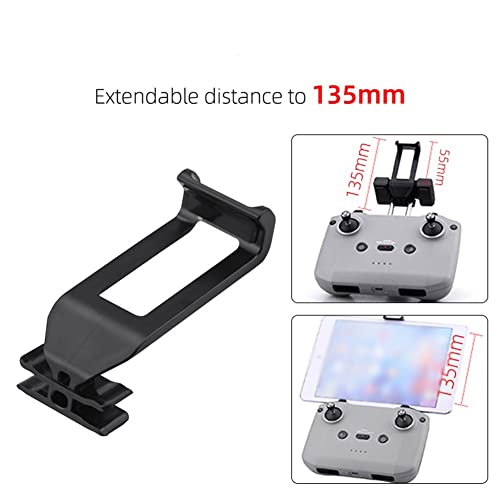 ܂肽ݎ^ubgz_[h[RdbX^h D Air 2S Air 2 2 ANZT[ƌ݊(MOBILE PHONE STAND)