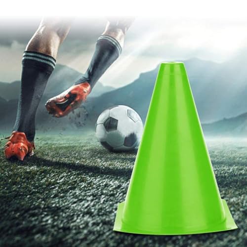 xuuyuu TbJ[g[jOR[TbJ[g[jOR[ppfޑfޑN₩J[lpx[XƒpOK`[Kvdlvdl ()