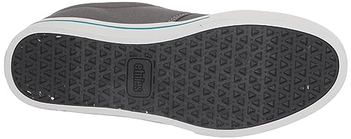 Image of Etnies Men's Jameson 2 Skate Shoe