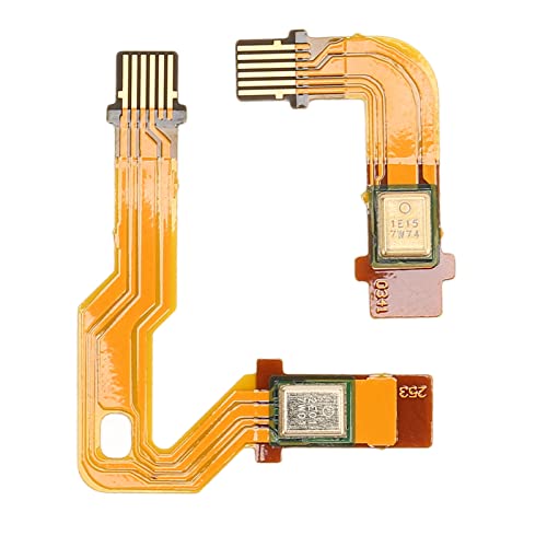 Vomeko PS5 }CNtbNXP[u - Q[pbhCpnhCi[}CN{P[uAPS5 p L R RlN^P[u BDM-010