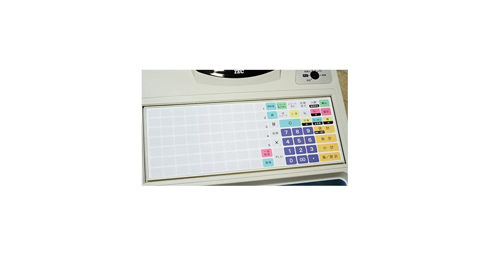 東芝 TEC MA-660 レジスター TOSHIBA 東芝テック 東芝 TEC MA-660 レジスター TOSHIBA 東芝テック Amazon | 東芝